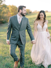taylor&zack-17
