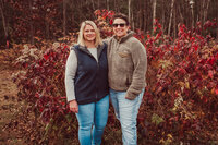 Hidden-Timber-Soul-Sanctuary-Brand-Photos-6