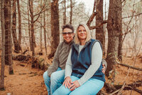 Hidden-Timber-Soul-Sanctuary-Brand-Photos-16