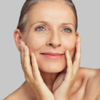Benefit Body Spa Images