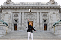 midshipmen-portrait-usna-annapolis-46