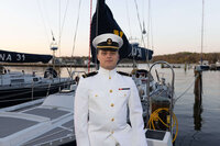 midshipmen-portrait-usna-annapolis-29