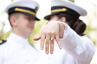 midshipmen-portrait-usna-annapolis-32