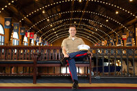 midshipmen-portrait-usna-annapolis-83