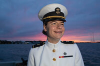 midshipmen-portrait-usna-annapolis-18