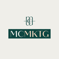 Mary-Cait-mcMKTG-Brand-Reveal-Artisan-Kind