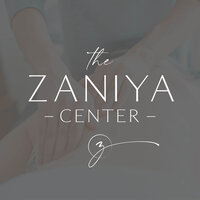 The-Zaniya-Icon-Three_-Massage2