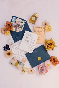san-luis-obispo-wedding-planner5