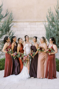 san-luis-obispo-wedding-planner19