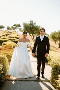san-luis-obispo-wedding-planner64