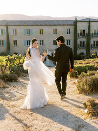 san-luis-obispo-wedding-planner64