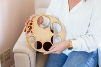 Nurturing-Birth-and-Beyond-028