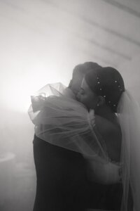 pexels-ekaterina-10339266
