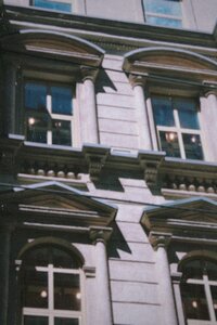 pexels-•lssaennie-5324612