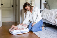 Nurturing-Birth-and-Beyond-039