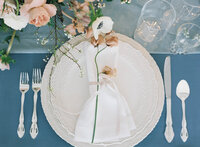 KimStockwell2020JamieLynnSignatureWeddingBrandShoot027