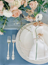 KimStockwell2020JamieLynnSignatureWeddingBrandShoot029