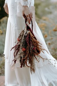 sandra-seitamaa-QZPaswkAMzQ-unsplash
