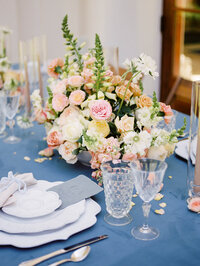 luxury-wedding-and event-planner-tara-skinner-east-coast-destination- 10a