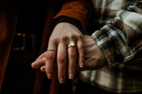 2H9A9906-Edit