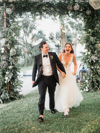 east-coast-wedding-planner-located-in-south-carolina-timeless-events-celebrations-by-tara-skinner-0980