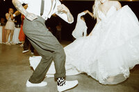 Bend-Oregon-wedding-photographer-Esther-Rohr-1291