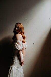 taylor-heery-oaPUAfuh-Aw-unsplash