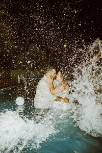 Bend-Oregon-wedding-photographer-Esther-Rohr-1004