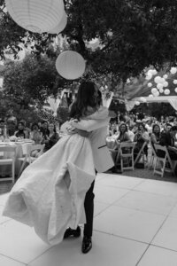 Edgerly Photography-42 2