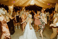 Bend-Oregon-wedding-photographer-Esther-Rohr-1250