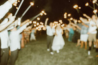 Bend-Oregon-wedding-photographer-Esther-Rohr-1304