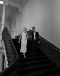 IMG_1962 2