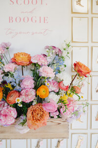 Edgerly Photography-13 (2)
