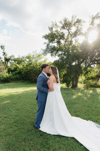 Edgerly Photography-73 4