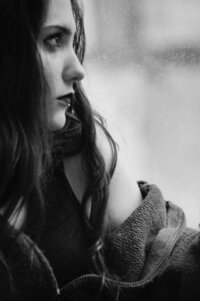 emiliano-vittoriosi-VA1XTUtyfA0-unsplash