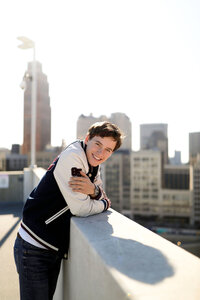 CalebBartes(136of179)_pp