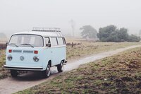 lisa-van-dam-hoHjQXYzlY4-unsplash