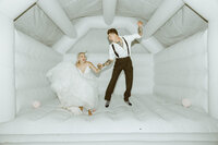 Bend-Oregon-wedding-photographer-Esther-Rohr-1152