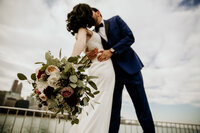 chicago-milton-lee-olive-park-wedding-014