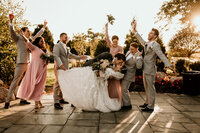 chicago-farm-house-plainfield-wedding-010
