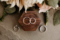 chicago-farm-house-plainfield-wedding-009