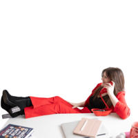 Emily-Dick-Bootstrapped-Woman4