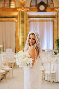 OliviaMattWedding-3125