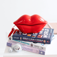 Emily-Dick-Bootstrapped-Woman5