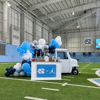 fallback shared on Invalid Date | tap truck mobile bartending charlotte nc