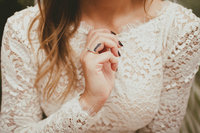 the_buffalo_collective_lauren_apel_001