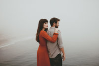 the_buffalo_collective_lauren_apel_009