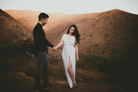 the_buffalo_collective_lauren_apel_006