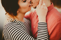 the_buffalo_collective_lauren_apel_172