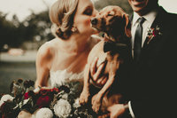 the_buffalo_collective_lauren_apel_055
